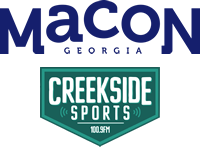 Macon, Georgia/Creekside Sports